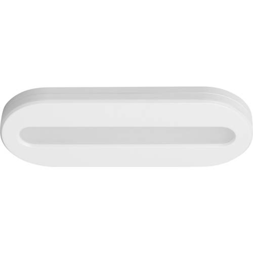 Thumbnail - OSRAM HOMELIGHTING Linear LED Mobile IR USB White 4099854536601 LED-Nachtlicht