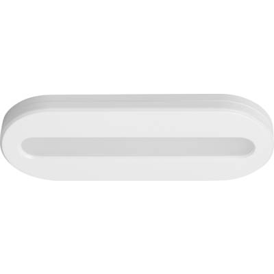 OSRAM HOMELIGHTING Linear LED Mobile IR USB White 4099854536601 LED-Nachtlicht-0