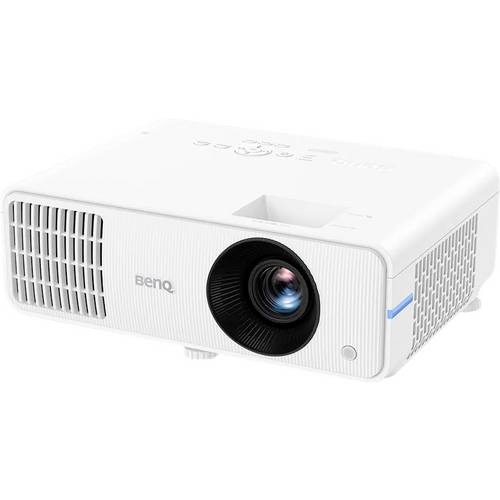 Thumbnail - BenQ Beamer LW650 DLP 4000 lm 4K unterstützt, automatische Trapezkorrektur, mit Fernbedienung
