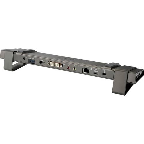 Thumbnail - Asus Notebook Dockingstation 90XB04AN-BDS000