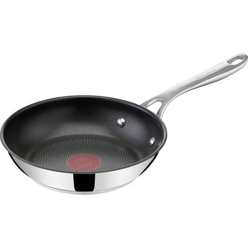 Tefal E3040444 Allzweckpfanne Pfanne