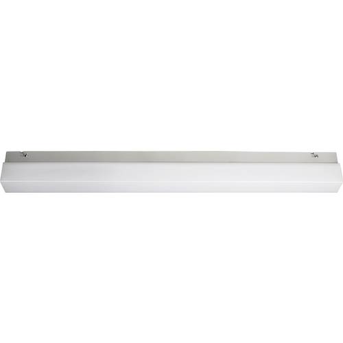 OSRAM HOMELIGHTING LED Square 14W IP44 Click-CCT 4099854445637 LED-Außenwandleuchte