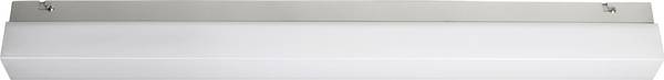 OSRAM HOMELIGHTING LED Square 14W IP44 Click-CCT 4099854445637 LED-Außenwandleuchte LED 14 W