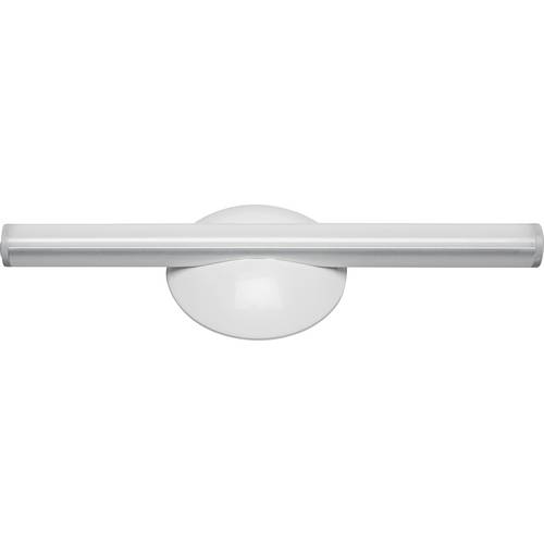 Thumbnail - OSRAM HOMELIGHTING LEDstixx USB Silver 4099854497599 Außenstrahler