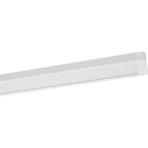 OSRAM HOMELIGHTING 4099854532290 LED Office Line 1.2M 48W 4000K LED-Panel