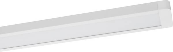 OSRAM HOMELIGHTING 4099854532290 LED Office Line 1.2M 48W 4000K LED-Panel LED   48 W