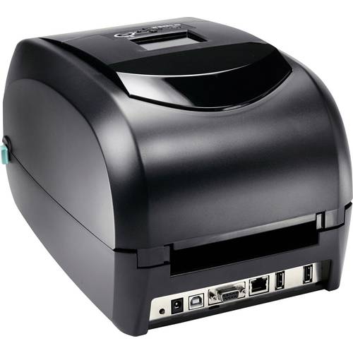 Thumbnail - Godex RT700i Pro Etikettendrucker Thermodirekt, Thermotransfer 203 x 203 dpi Etikettenbreite (max.): 118 mm USB, RS-232,...