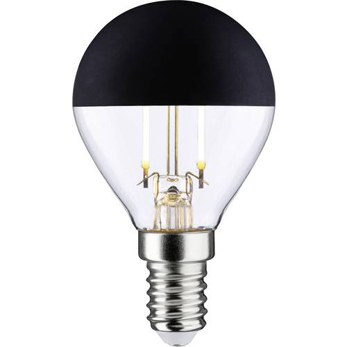 Paulmann 29263 LED EEK F (A - G) E14 Tropfenform 2.5 W Warmweiß (Ø x H) 45 mm x 78 mm 1 St.