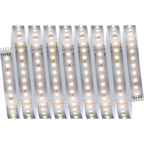 Paulmann MaxLED 1000 71244 LED-Streifen 2.5 m Warmweiß 1 St.