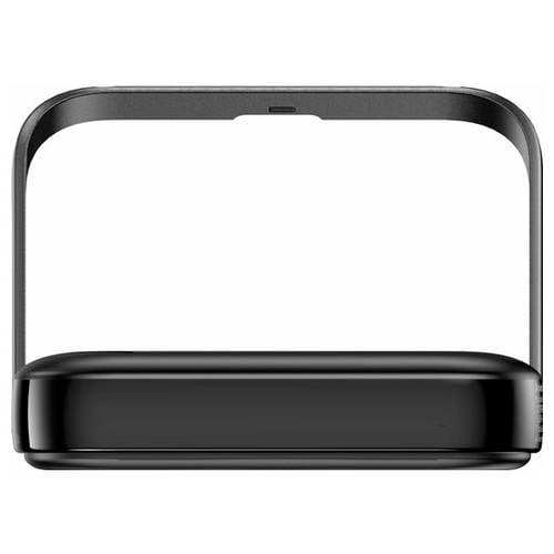 Anker A1618G11 Powerbank 5000 mAh Magsafe LiPo USB-C®