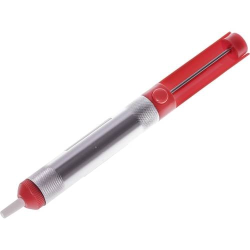 Rothenberger Löt-/Entlöt-Pinzette Absaugpumpe 1 St.