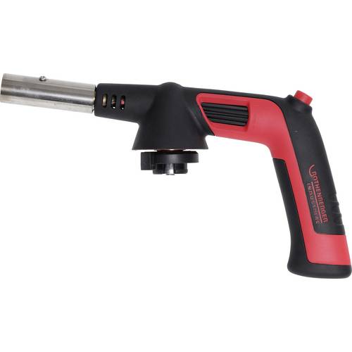 Thumbnail - Rothenberger Lötbrenner 750 Piezo Zündung