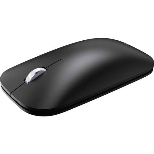 Incase Maus Bluetooth® BlueTrack Schwarz