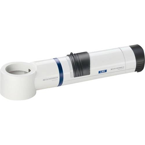 Eschenbach 1154 LED-Licht