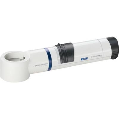 Eschenbach 1154 LED-Licht-0