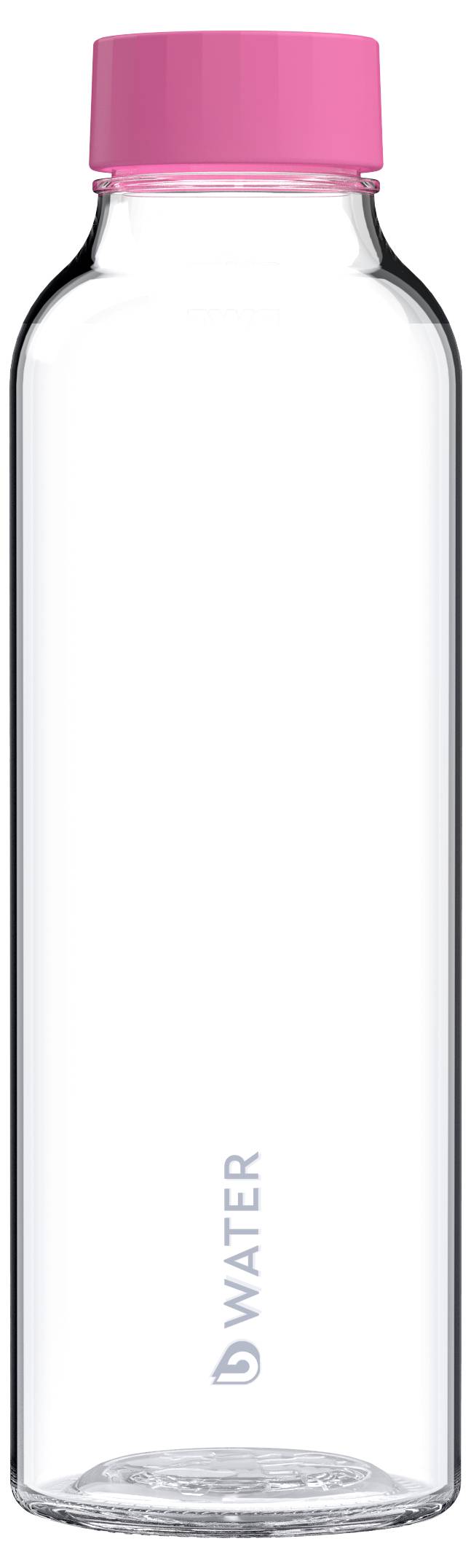 BWT AQUALIZER Home 626883 Wasserfilter 2.7 l Weiß-3