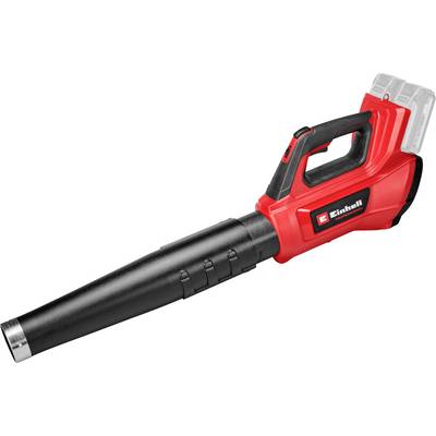 Einhell Professional 3433650 GP-LB 36/230 Li E BL-Solo Akku Laubbläser ohne Akku 36 V-0