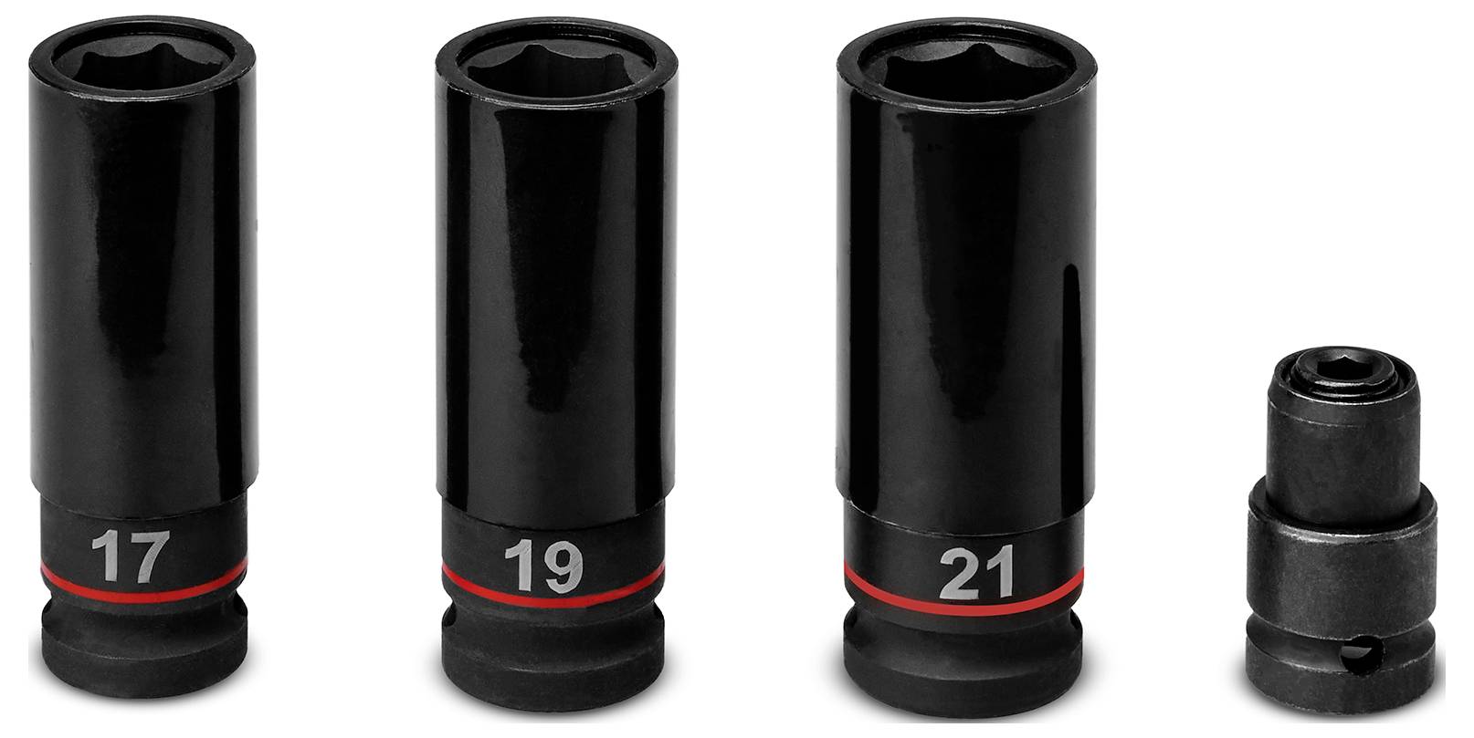 Einhell Professional TP-CW 18/750-C Li BL - Solo 4510065 Akku-Schlagschrauber 750 Nm Anzahl mitgelieferte Akkus 0-1