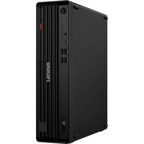 Lenovo Desktop PC ThinkCentre M70s G6 2.5 cm (1 Zoll) Intel® Core™ Ultra 7 265 5.3 GHz 32 GB RAM 512 GB SSD Intel Intel®...
