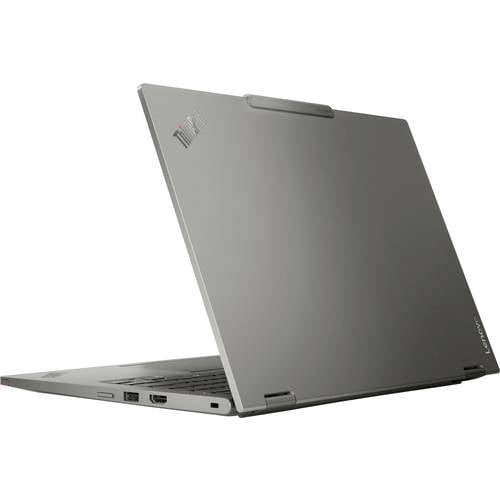 Lenovo Notebook 21R7003NGE 33.8 cm (13.3 Zoll) WUXGA Intel® Core™ Ultra 7 255U 32 GB RAM 1 TB SSD Deutsch, QWERTZ Intel ...