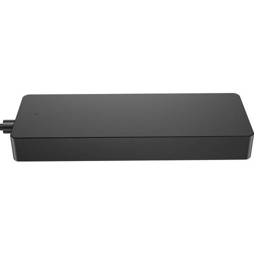Thumbnail - HP USB-C® Dockingstation Travel Hub USB-C G3