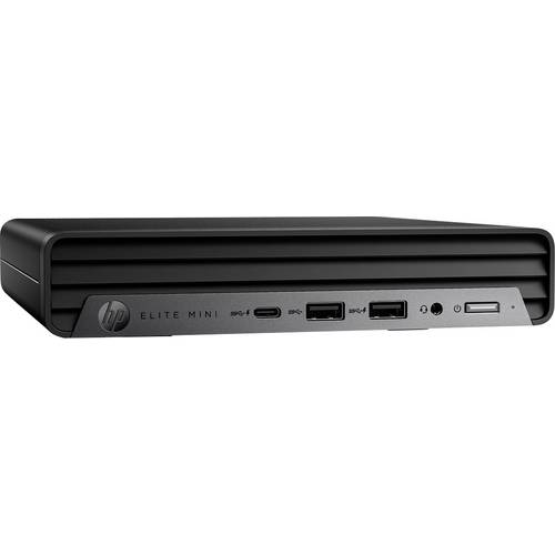 HP Mini PC Elite Mini 800 G9 Intel® Core™ i9 i9-14900T 5.1 GHz 64 GB RAM 1 TB SSD Intel Intel UHD Graphics 770 5M9Z5EA#A...