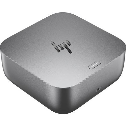 HP Thunderbolt™ 4 Dockingstation 9X472UT#ABB
