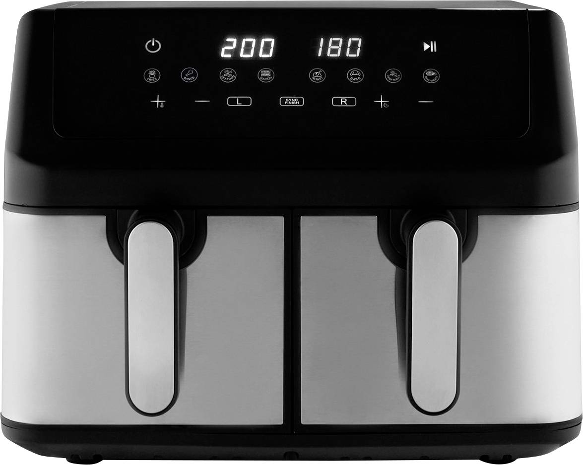 Produktbild zu Smartes Licht