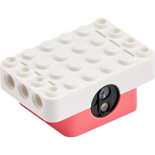LEGO Education 45653 Color Sensor