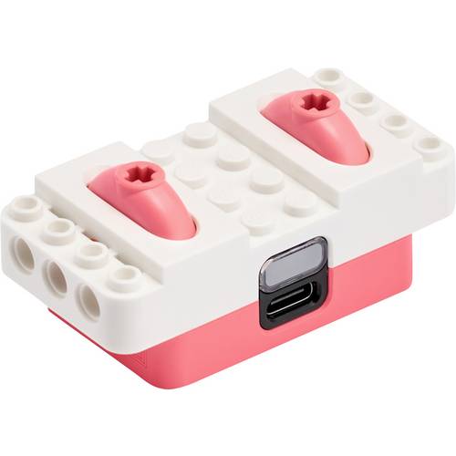 LEGO Education 45652 Controller Schalter ab 4 Jahre