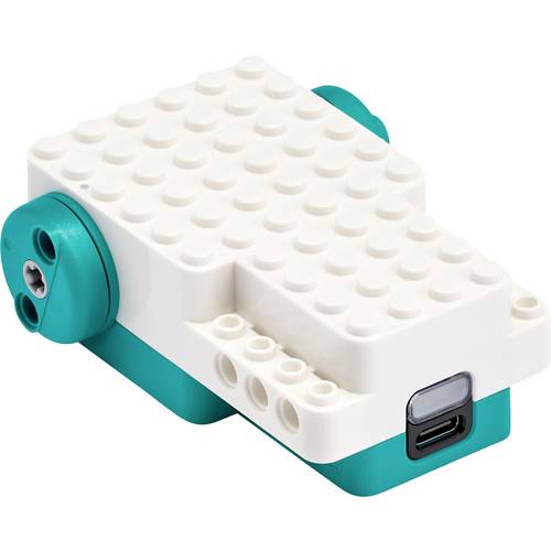 LEGO Education 45651 Double Motor