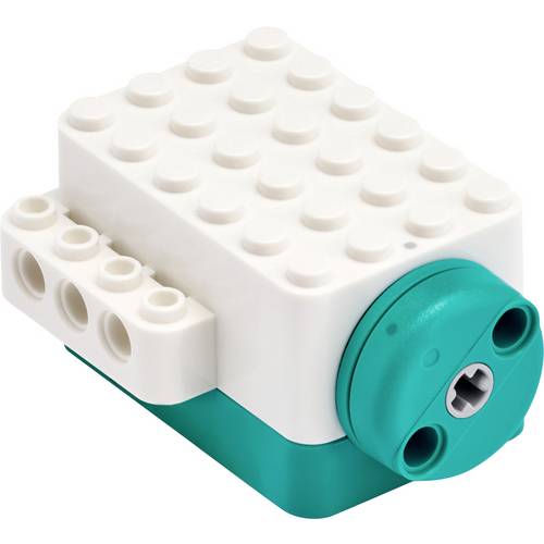 LEGO Education 45650 Single Motor