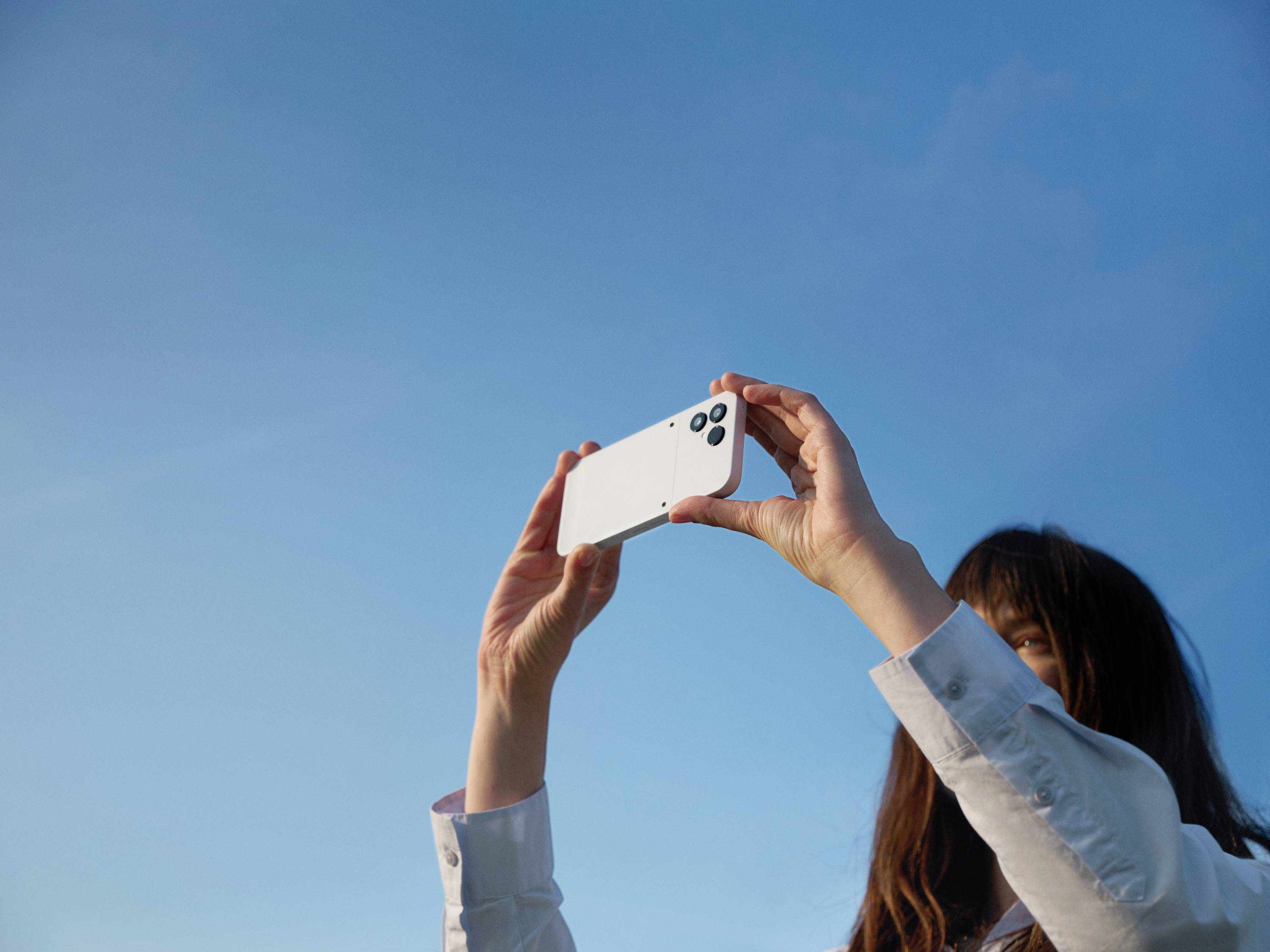 (Gen. 6) 8+256GB Cloud White-20