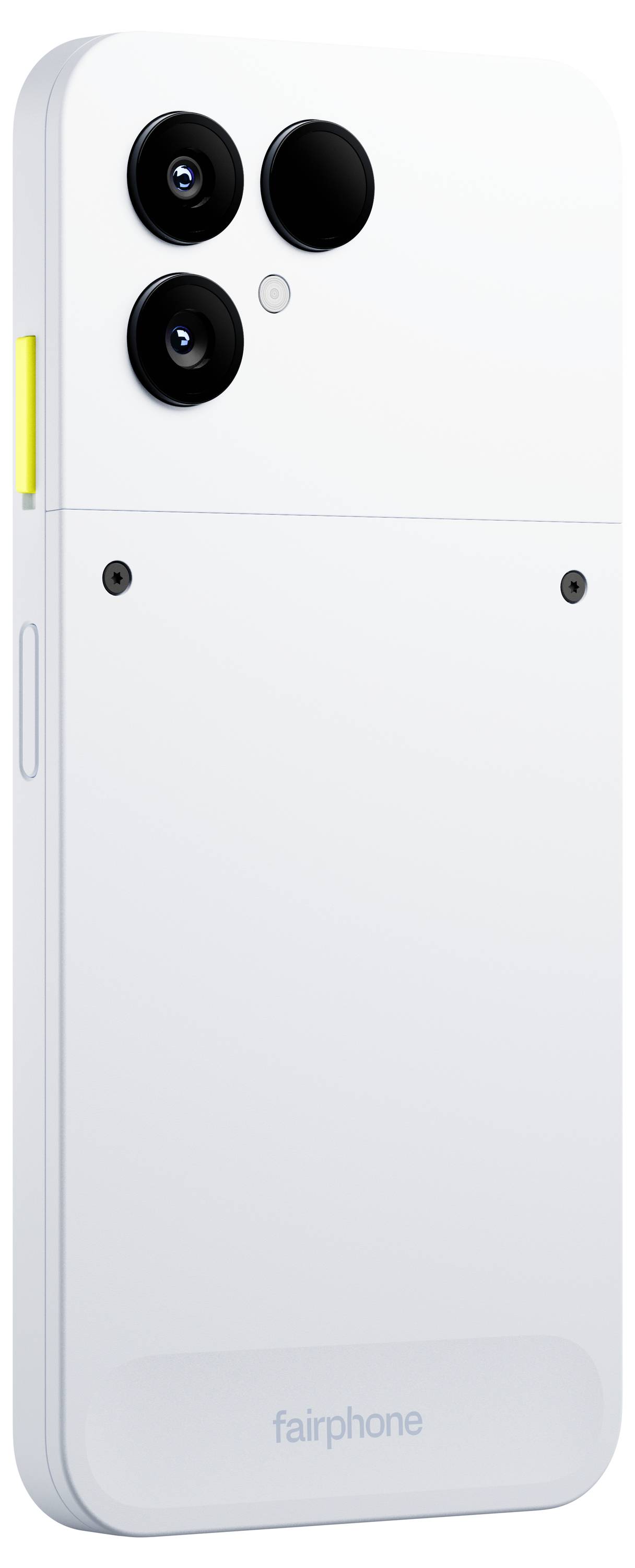 (Gen. 6) 8+256GB Cloud White-1