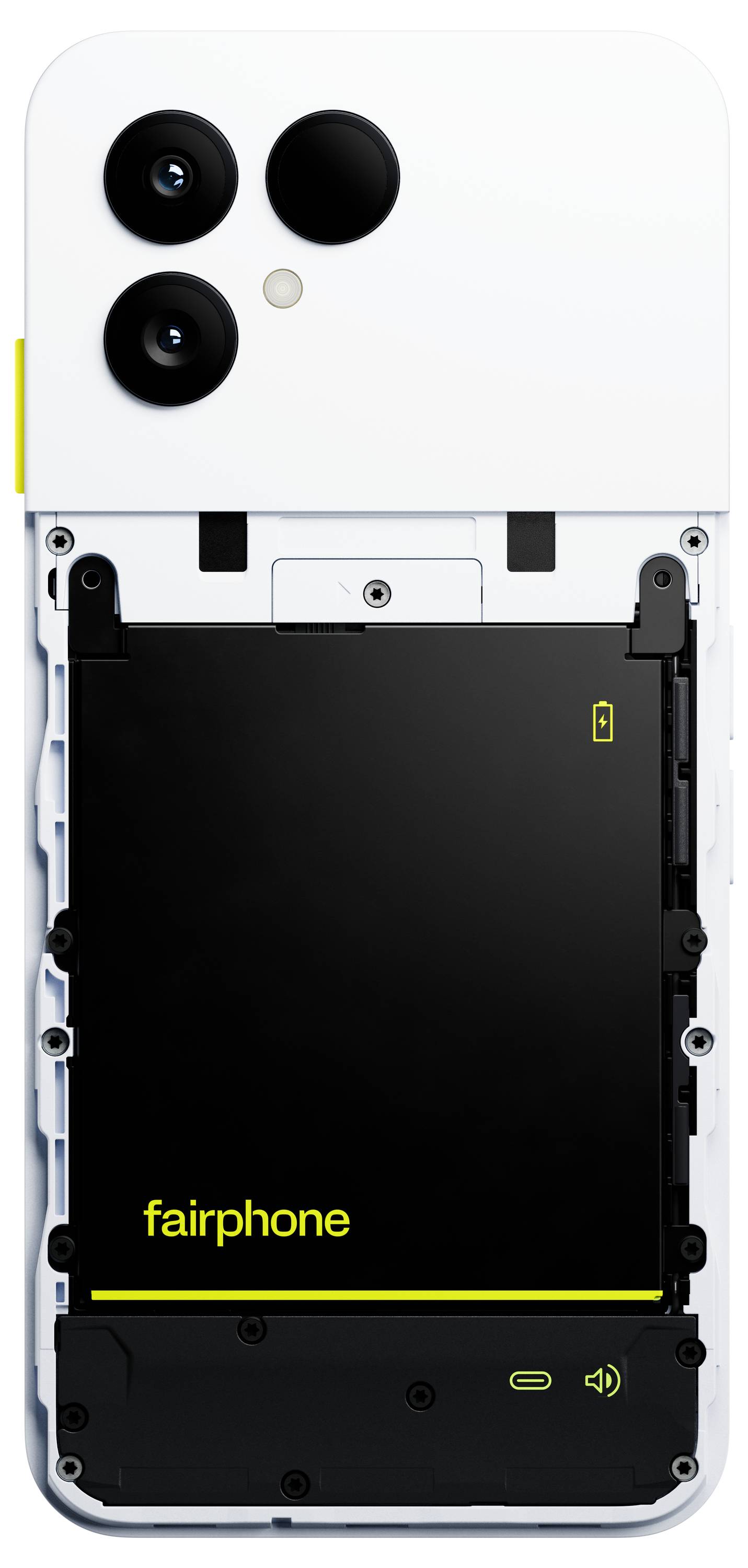 (Gen. 6) 8+256GB Cloud White-3