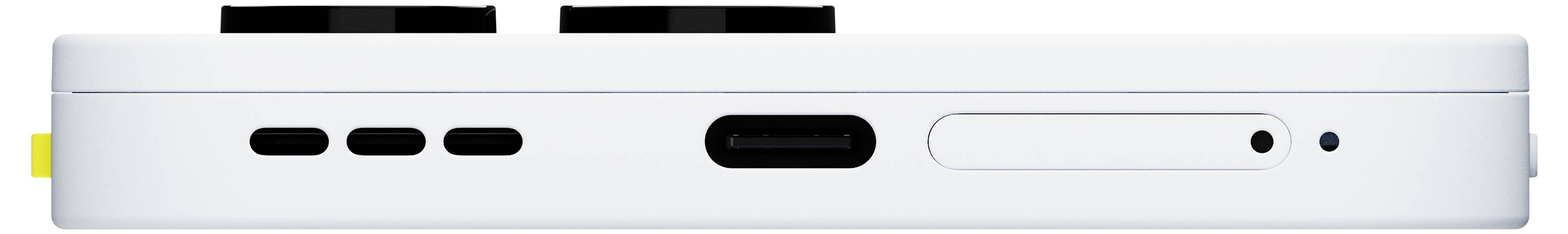 (Gen. 6) 8+256GB Cloud White-4