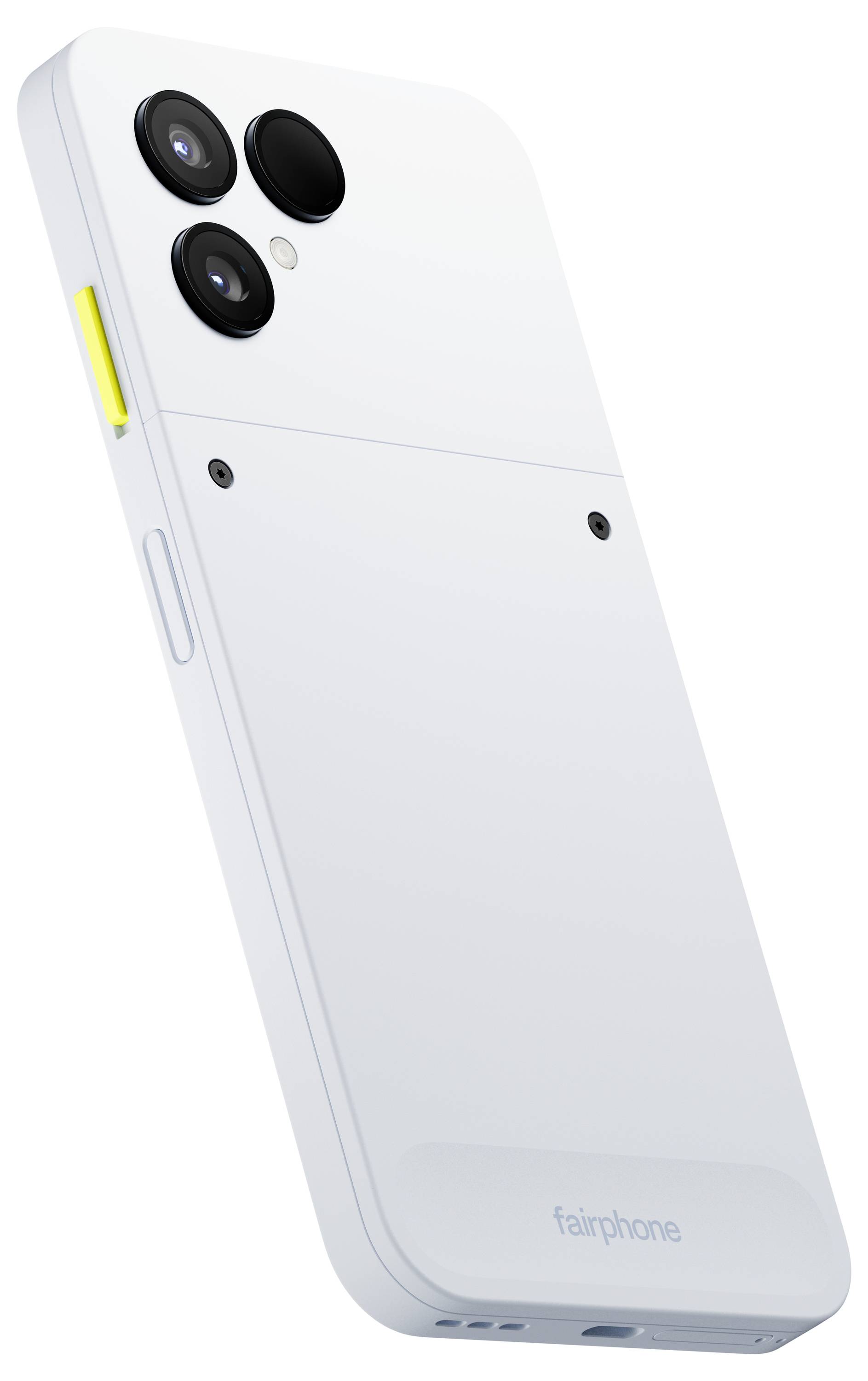 (Gen. 6) 8+256GB Cloud White-5