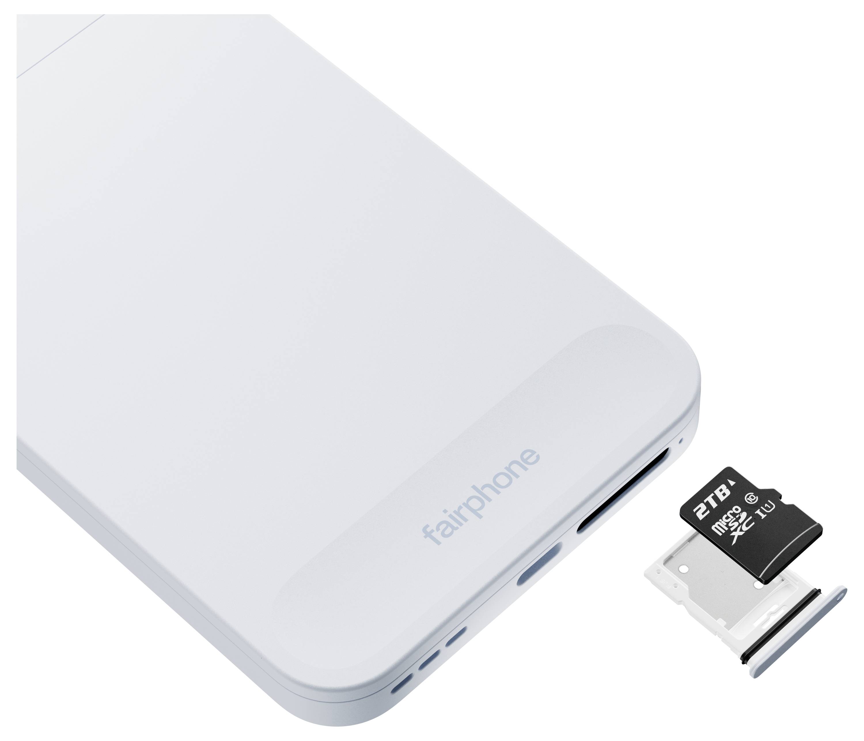 (Gen. 6) 8+256GB Cloud White-6