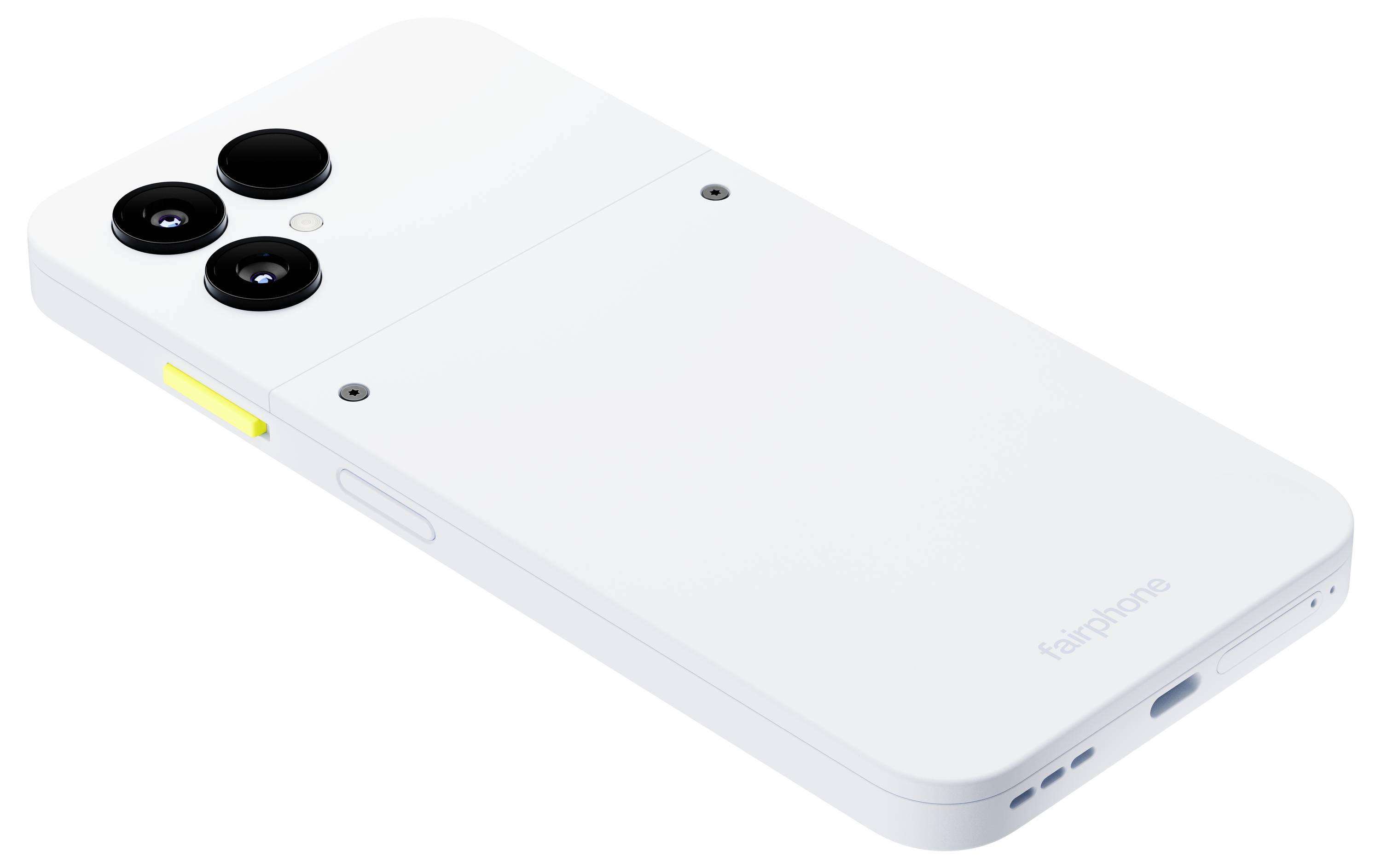 (Gen. 6) 8+256GB Cloud White-9