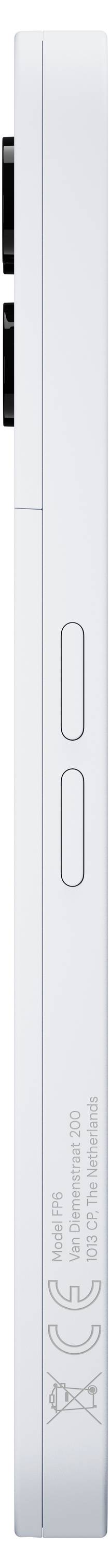 (Gen. 6) 8+256GB Cloud White-10