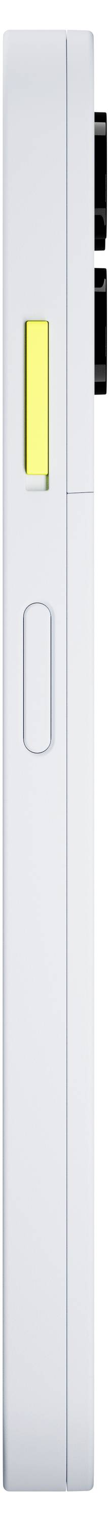 (Gen. 6) 8+256GB Cloud White-11