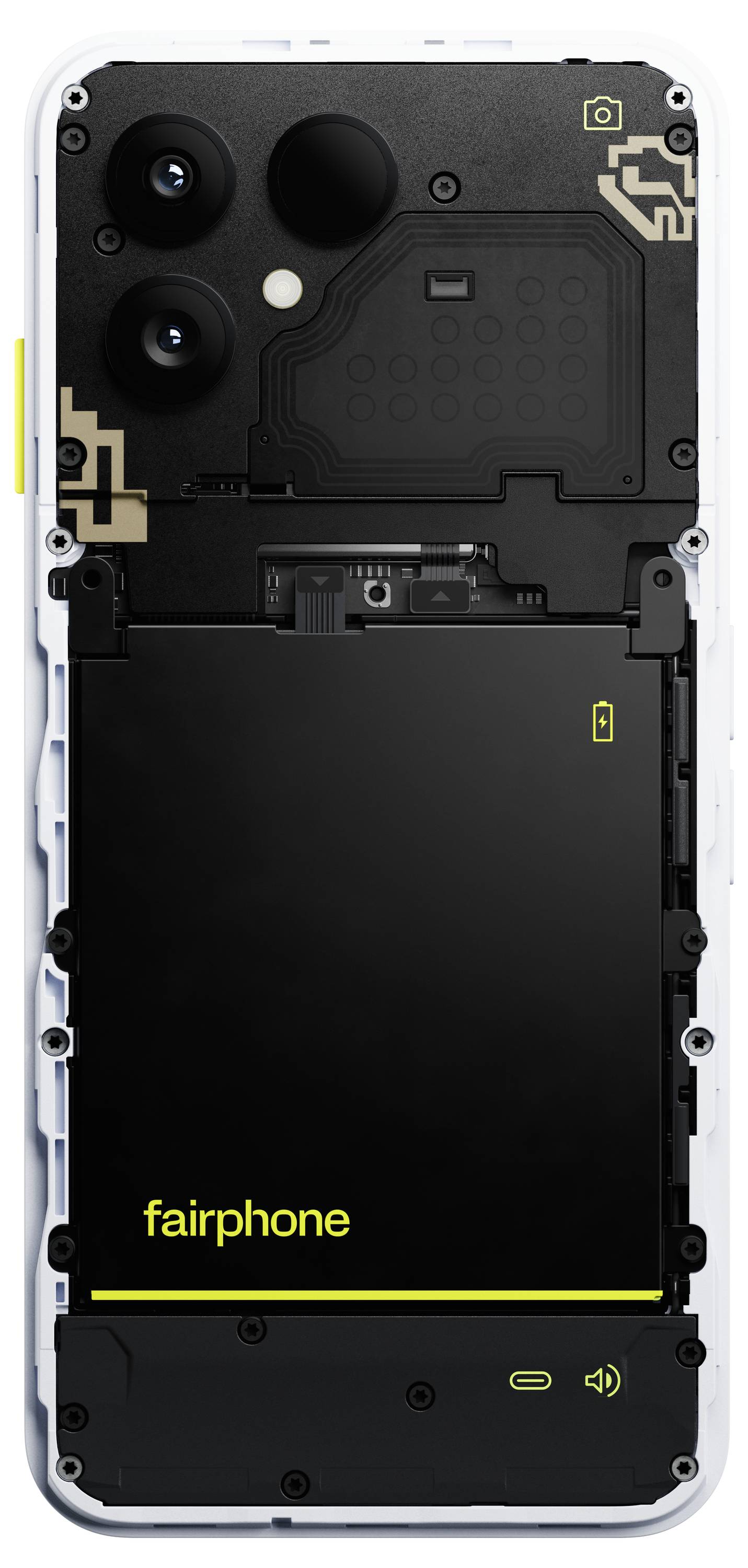 (Gen. 6) 8+256GB Cloud White-12