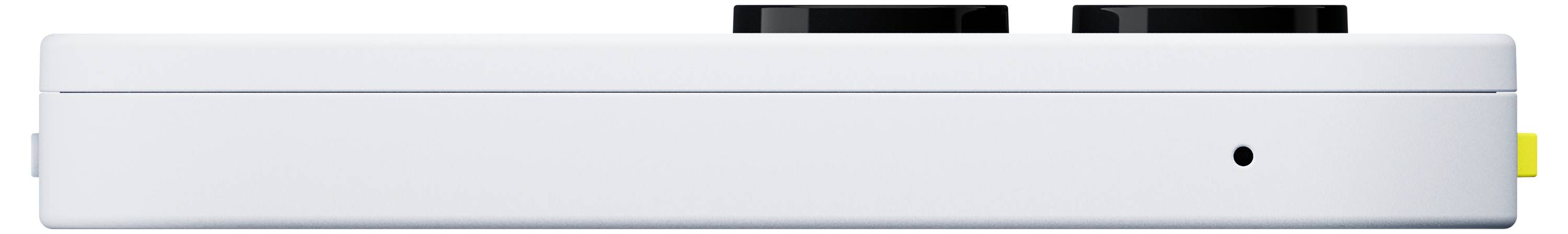 (Gen. 6) 8+256GB Cloud White-13