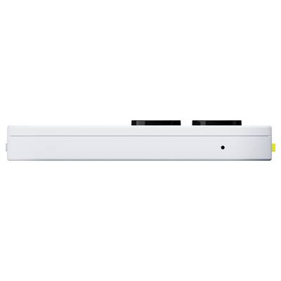 (Gen. 6) 8+256GB Cloud White-13