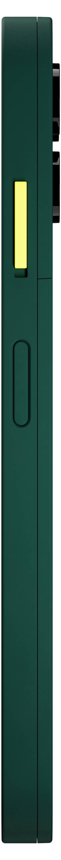 Fairphone Fairphone 6 256 GB Grün EEK A (A - G) 16 cm (6.31 Zoll) Smartphone-8