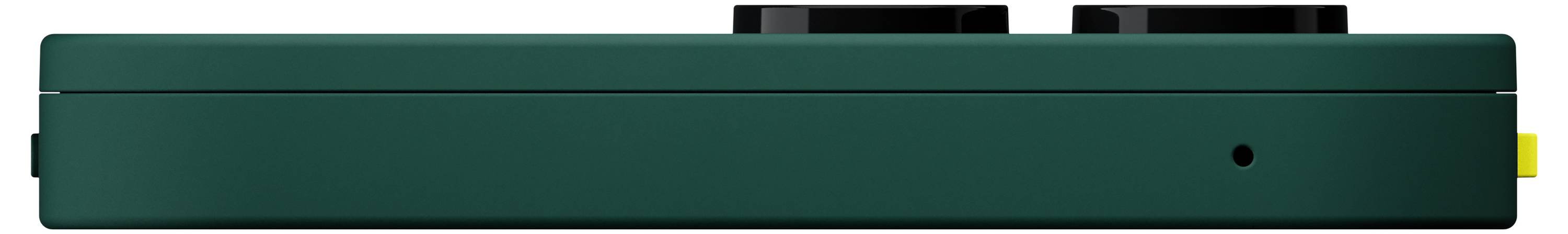 Fairphone Fairphone 6 256 GB Grün EEK A (A - G) 16 cm (6.31 Zoll) Smartphone-12