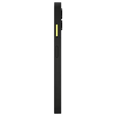 Fairphone Fairphone 6 256 GB Schwarz EEK A (A - G) 16 cm (6.31 Zoll) Smartphone-9
