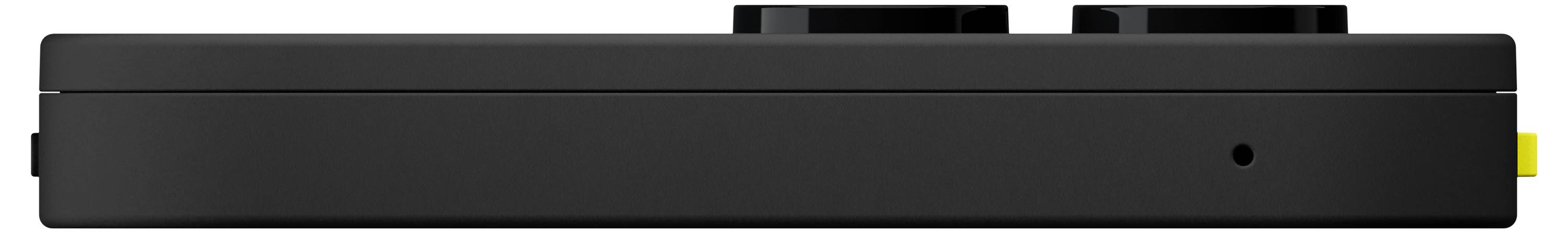 Fairphone Fairphone 6 256 GB Schwarz EEK A (A - G) 16 cm (6.31 Zoll) Smartphone-12