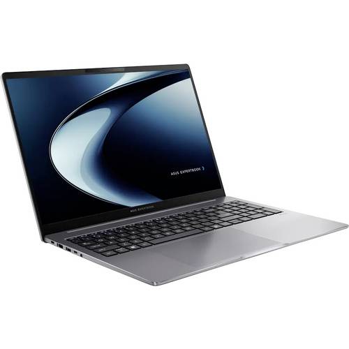Thumbnail - Asus Notebook 40.6 cm (16 Zoll) WUXGA Intel® Core™ i5 i5-13420H 16 GB RAM 512 GB SSD Deutsch, QWERTZ Intel Intel® UHD Gr...