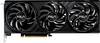Xpert Vision Grafikkarte Nvidia GeForce RTX 5060 8 GB GDDR7-VRAM PCIe HDMI®, DisplayPort